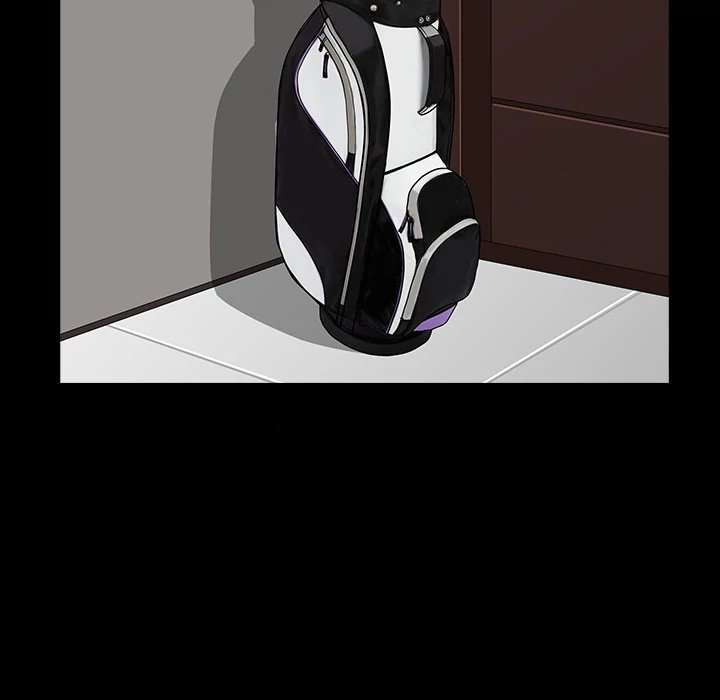 Neighbors Manhwa - Chapter 40 Page 98