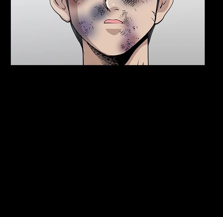 Neighbors Manhwa - Chapter 40 Page 105