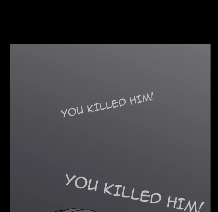 Neighbors Manhwa - Chapter 40 Page 106