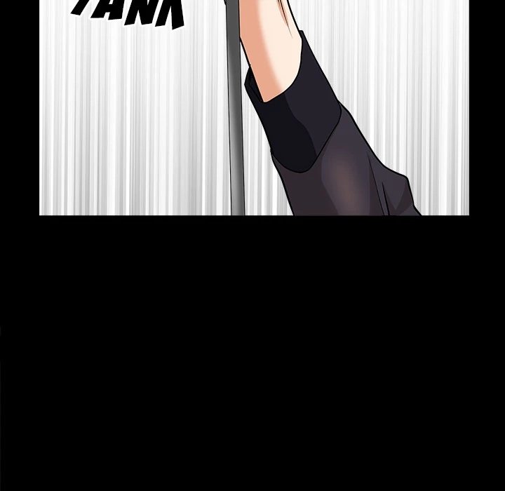 Neighbors Manhwa - Chapter 40 Page 111