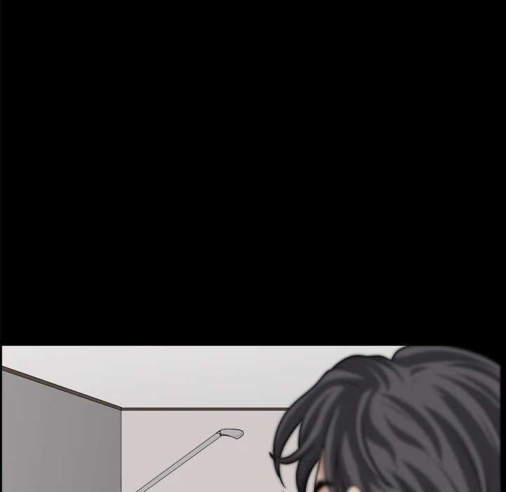 Neighbors Manhwa - Chapter 40 Page 112