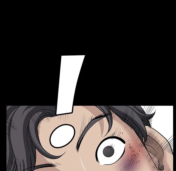 Neighbors Manhwa - Chapter 40 Page 117