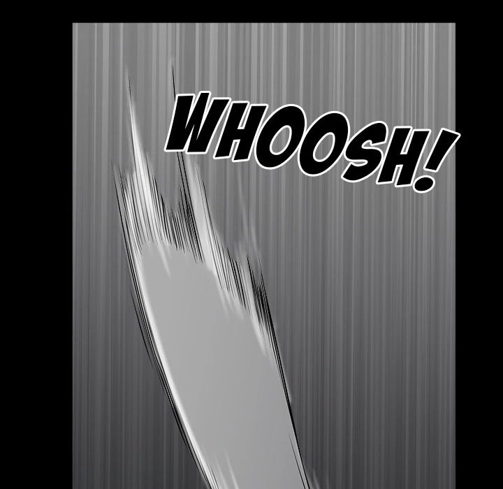 Neighbors Manhwa - Chapter 40 Page 119