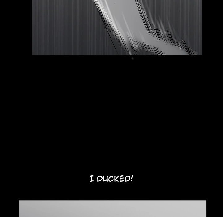 Neighbors Manhwa - Chapter 40 Page 120