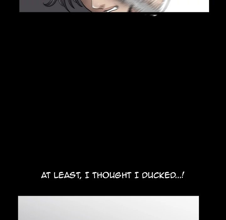 Neighbors Manhwa - Chapter 40 Page 122