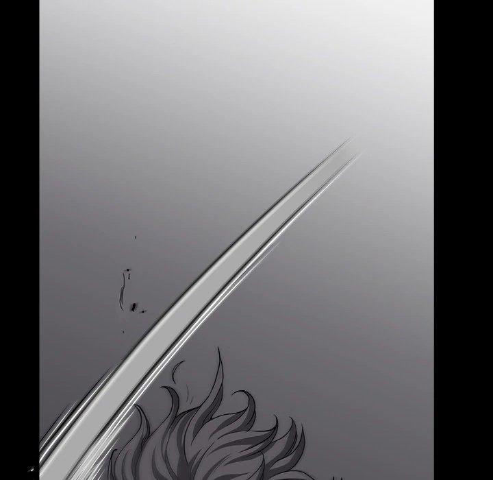 Neighbors Manhwa - Chapter 40 Page 123