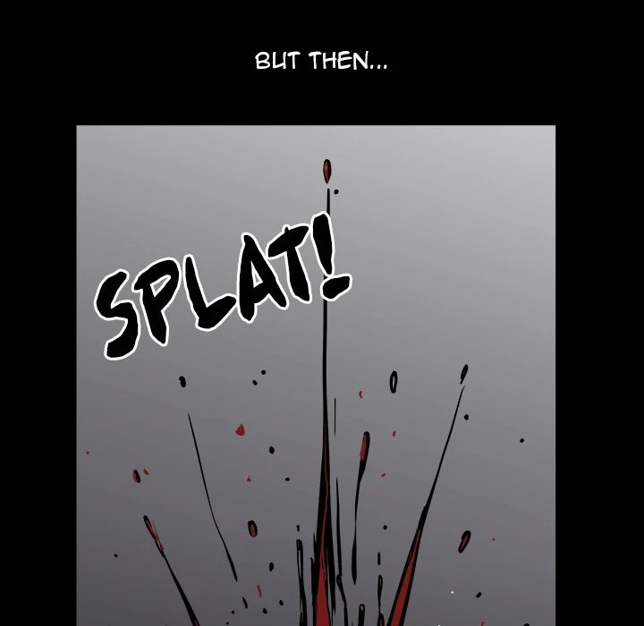 Neighbors Manhwa - Chapter 40 Page 125