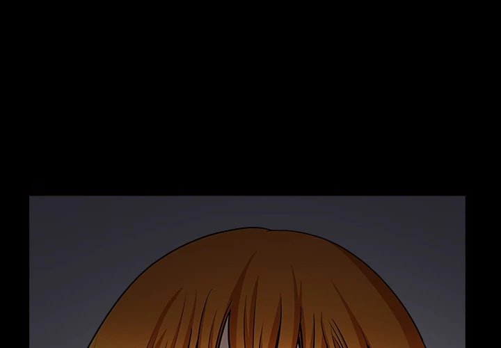 Neighbors Manhwa - Chapter 35 Page 2