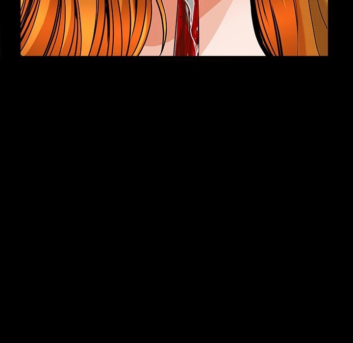 Neighbors Manhwa - Chapter 35 Page 4