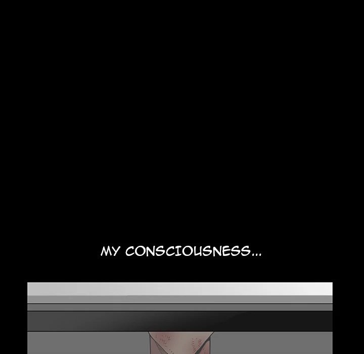 Neighbors Manhwa - Chapter 35 Page 20