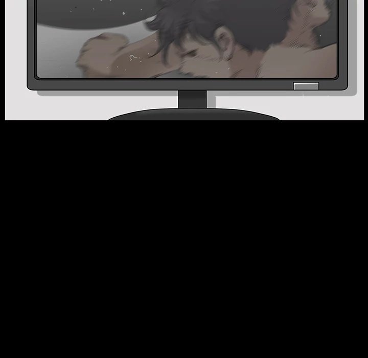 Neighbors Manhwa - Chapter 35 Page 23