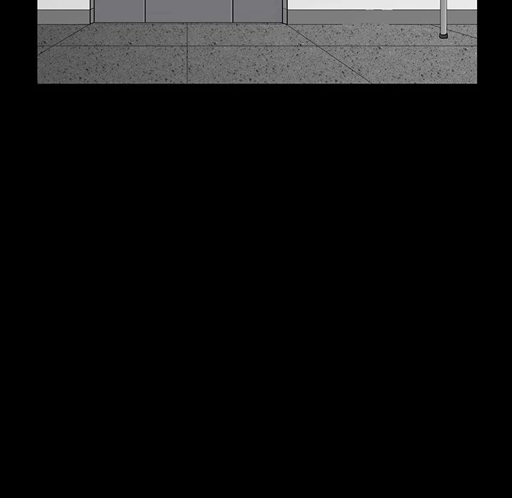 Neighbors Manhwa - Chapter 35 Page 29