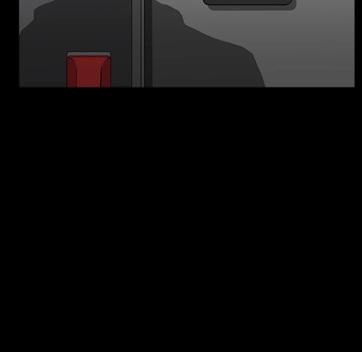 Neighbors Manhwa - Chapter 35 Page 31