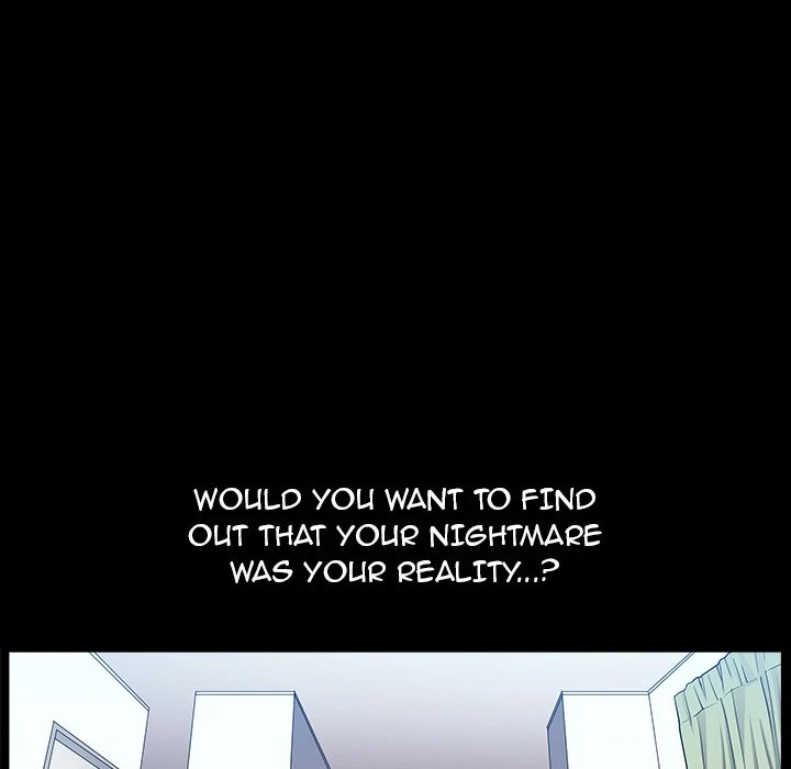 Neighbors Manhwa - Chapter 35 Page 39