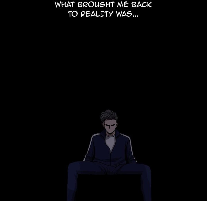 Neighbors Manhwa - Chapter 35 Page 43