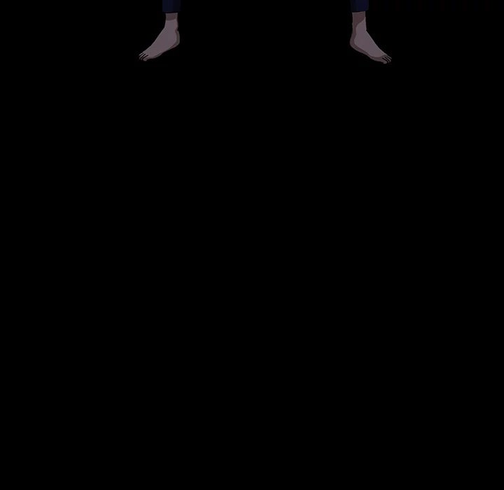 Neighbors Manhwa - Chapter 35 Page 44