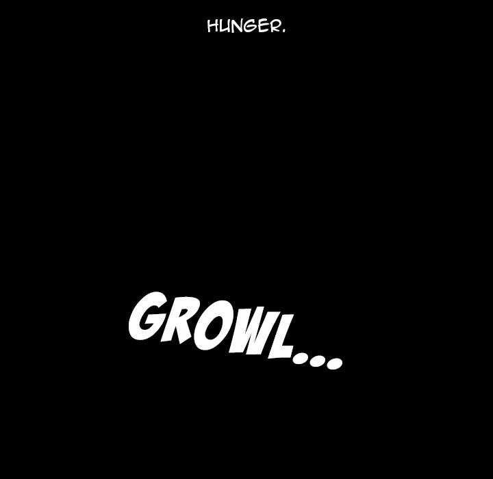 Neighbors Manhwa - Chapter 35 Page 45