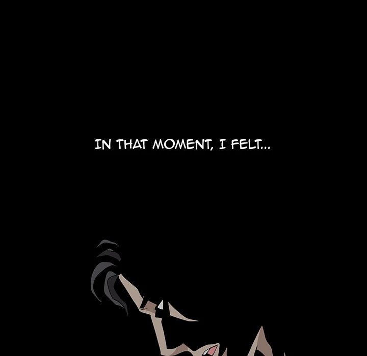 Neighbors Manhwa - Chapter 35 Page 47