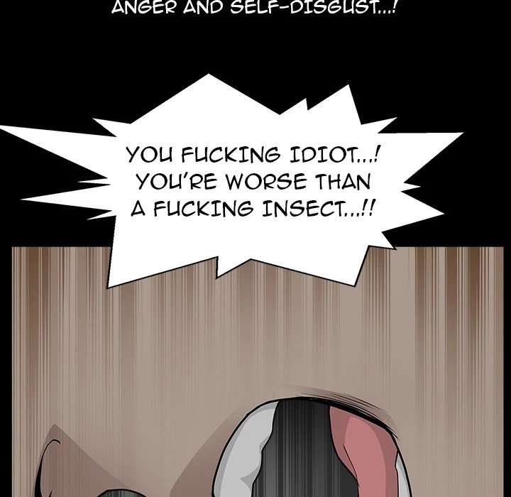 Neighbors Manhwa - Chapter 35 Page 49