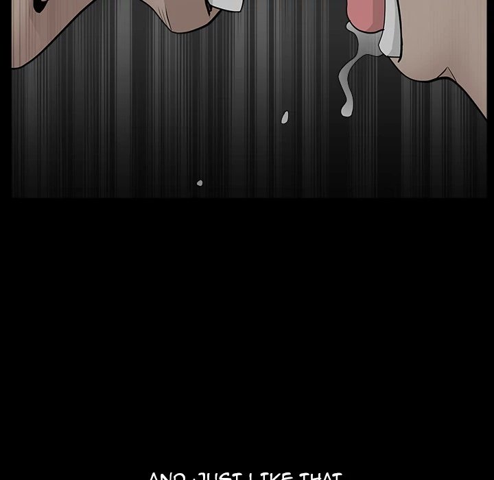 Neighbors Manhwa - Chapter 35 Page 50