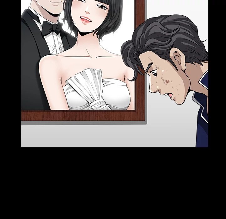 Neighbors Manhwa - Chapter 35 Page 54