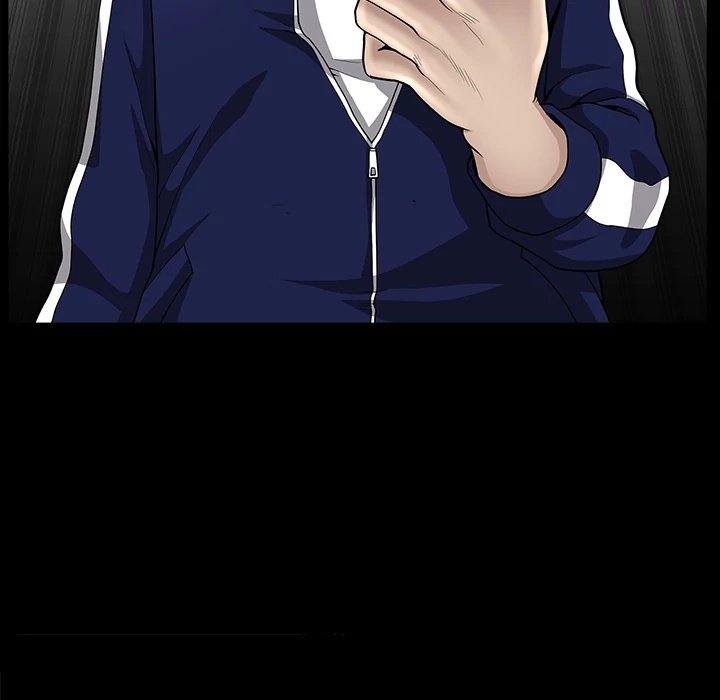 Neighbors Manhwa - Chapter 35 Page 62