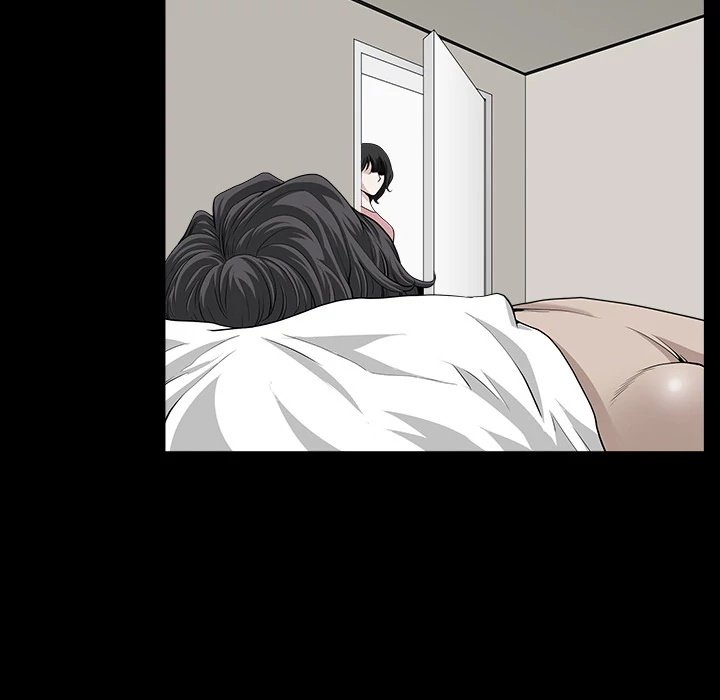 Neighbors Manhwa - Chapter 35 Page 68