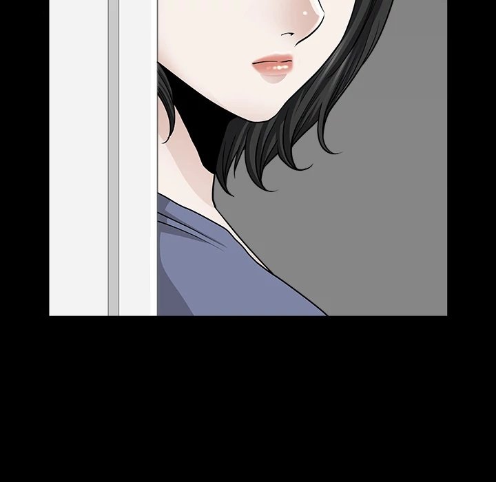 Neighbors Manhwa - Chapter 35 Page 70