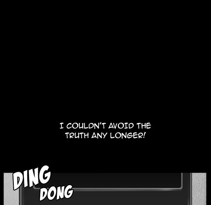 Neighbors Manhwa - Chapter 35 Page 71