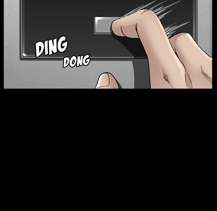 Neighbors Manhwa - Chapter 35 Page 72