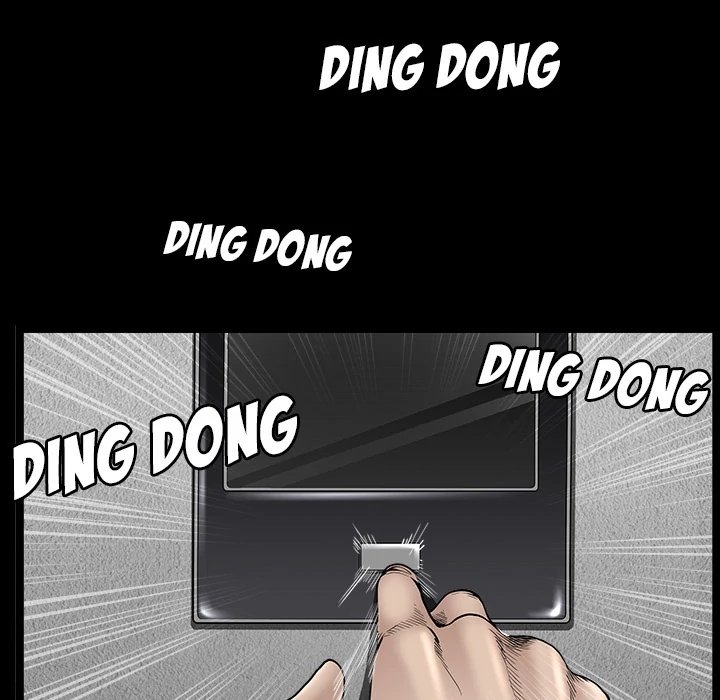 Neighbors Manhwa - Chapter 35 Page 73