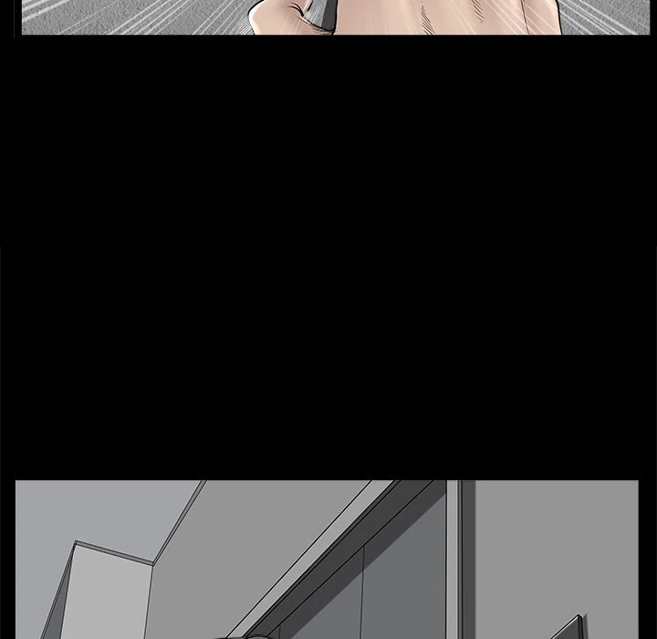 Neighbors Manhwa - Chapter 35 Page 74