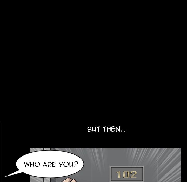 Neighbors Manhwa - Chapter 35 Page 83