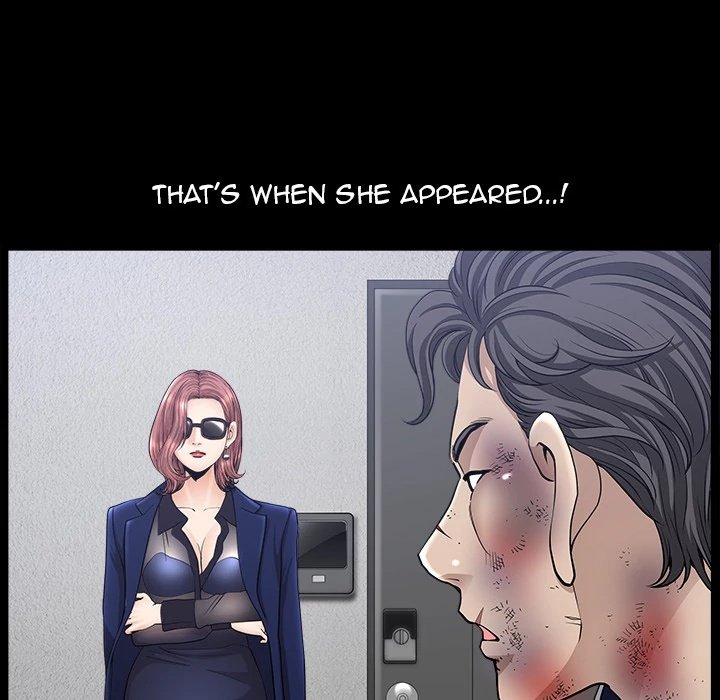 Neighbors Manhwa - Chapter 35 Page 85