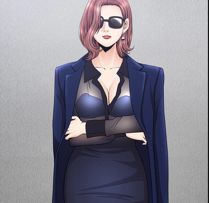 Neighbors Manhwa - Chapter 35 Page 88