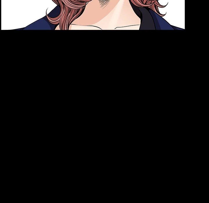 Neighbors Manhwa - Chapter 35 Page 92