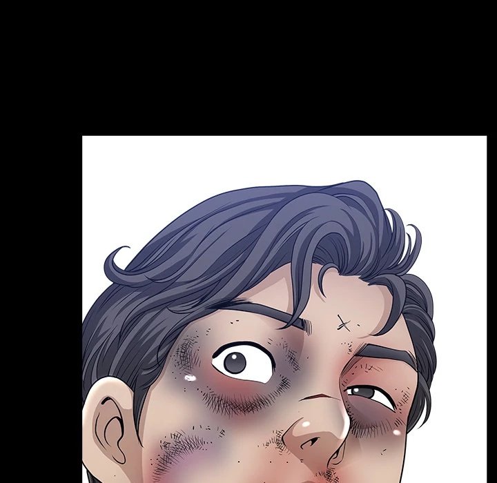 Neighbors Manhwa - Chapter 35 Page 93