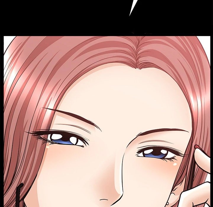 Neighbors Manhwa - Chapter 35 Page 99