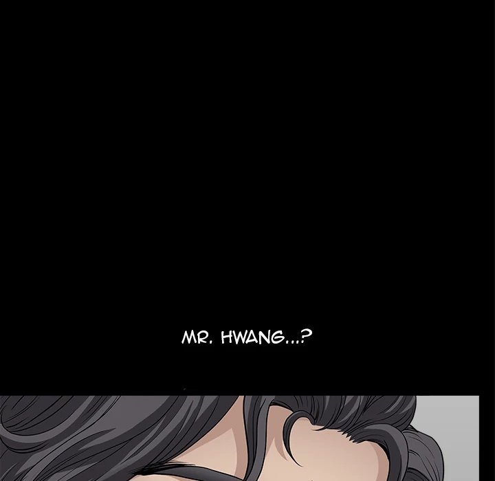 Neighbors Manhwa - Chapter 35 Page 101