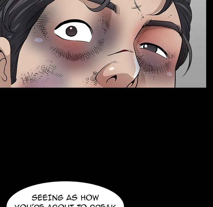 Neighbors Manhwa - Chapter 35 Page 102