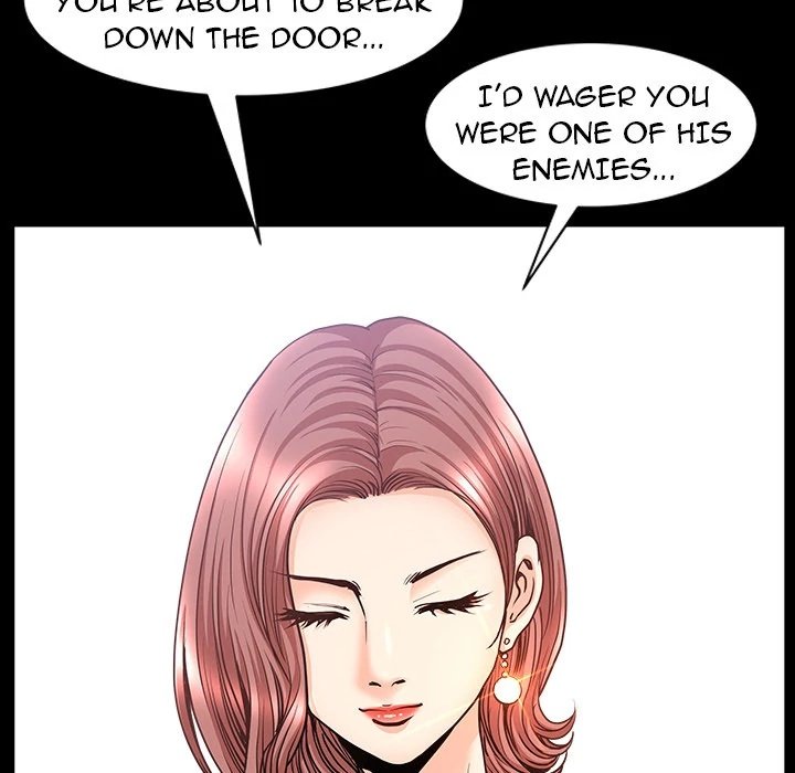 Neighbors Manhwa - Chapter 35 Page 103
