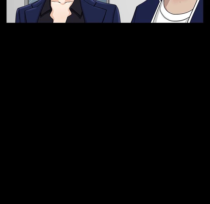 Neighbors Manhwa - Chapter 35 Page 113