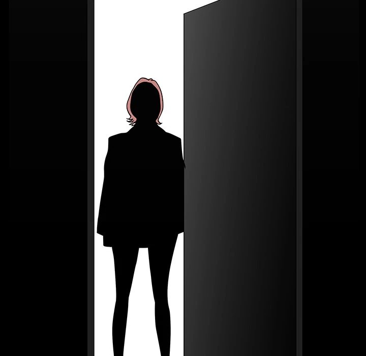 Neighbors Manhwa - Chapter 35 Page 125