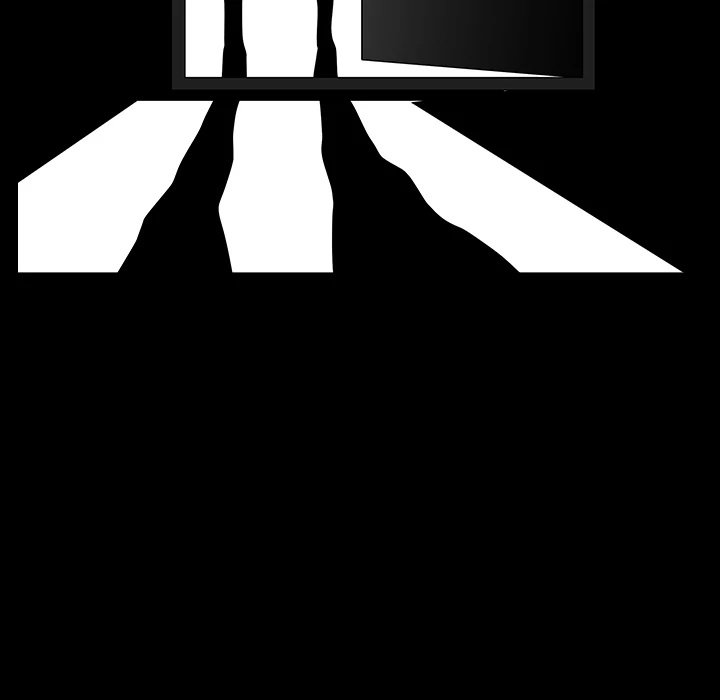 Neighbors Manhwa - Chapter 35 Page 126