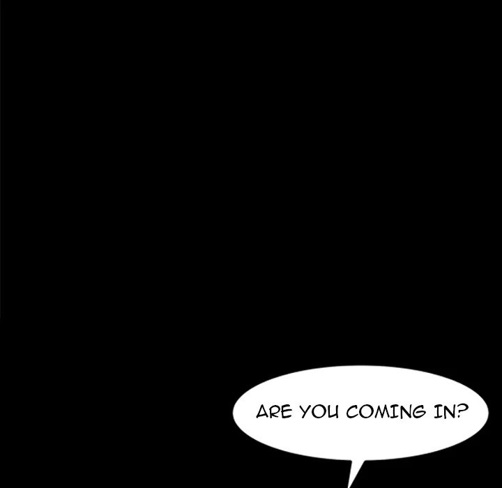 Neighbors Manhwa - Chapter 35 Page 128