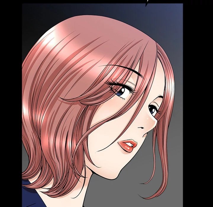 Neighbors Manhwa - Chapter 35 Page 129