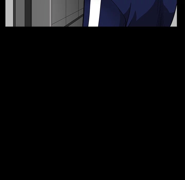 Neighbors Manhwa - Chapter 35 Page 136