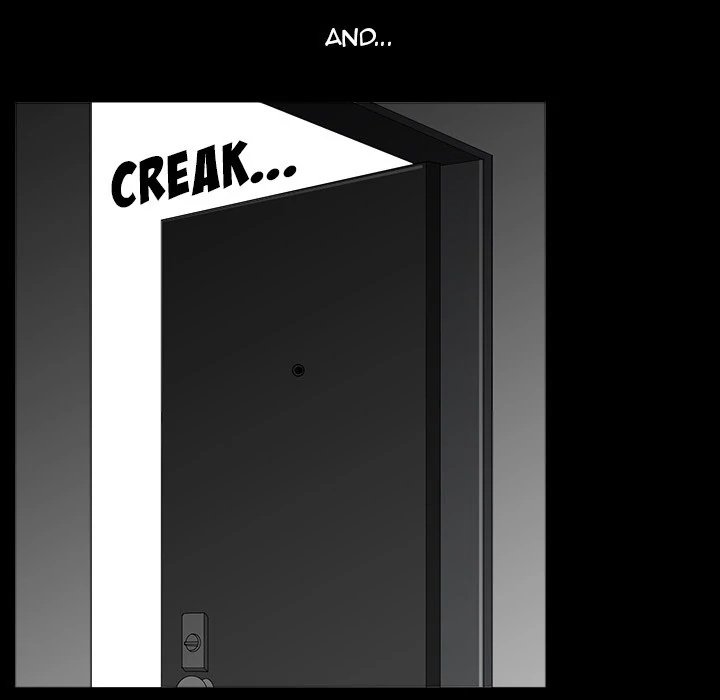 Neighbors Manhwa - Chapter 35 Page 143