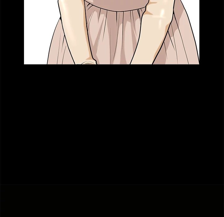 Neighbors Manhwa - Chapter 13 Page 6