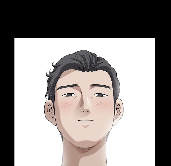 Neighbors Manhwa - Chapter 13 Page 11